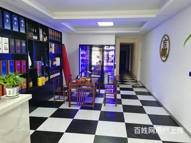 棋牌室出兑 麻将馆出兑 - 图片 5