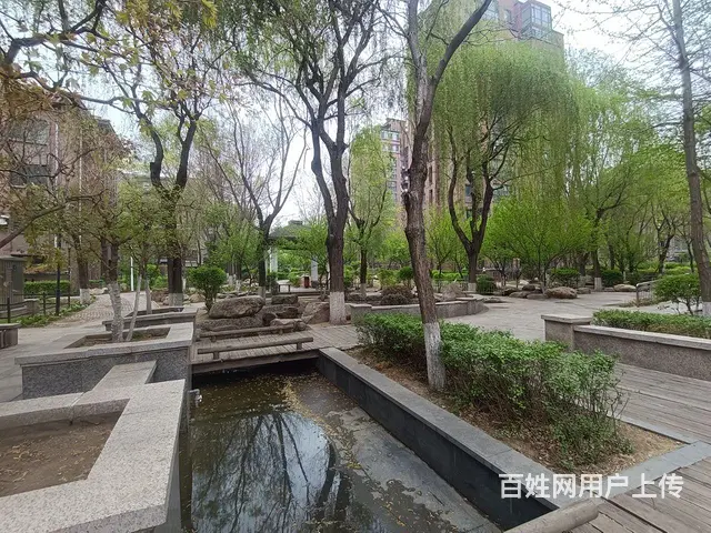 房主直租，拎包即住 - 图片 12