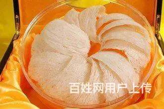 常州哪里有实体回收店回收礼品回收老茅台五粮液冬虫夏 - 图片 9