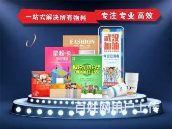 甘肃兰州画册设计LOGO设计画册印刷企业画册宣传 - 图片