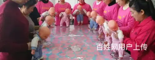 上虞育婴师有培训机构吗怎么样 - 图片