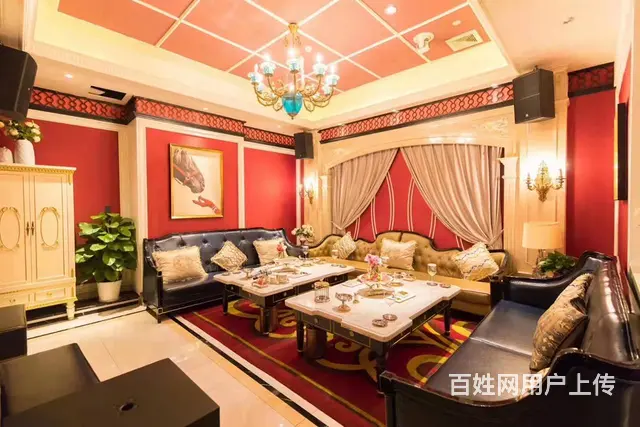 丽水十大好玩的KTV夜总会预订榜，我带您了解 - 图片 5