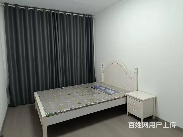 翠湖嘉苑二期 南湖中学 出租 - 图片 4