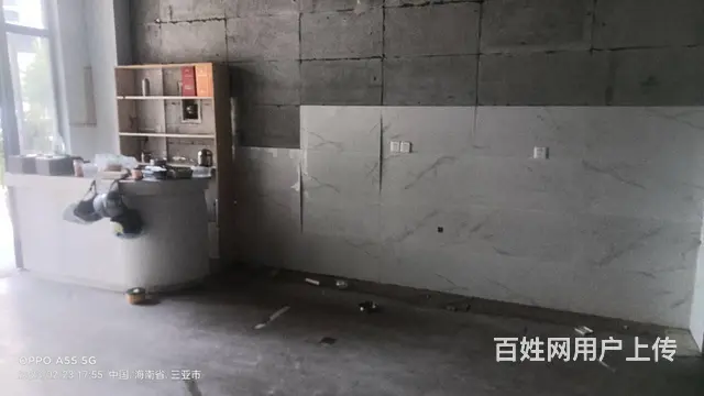 （51旺铺推荐）双大山湖湾78平餐饮店出租 - 图片 2