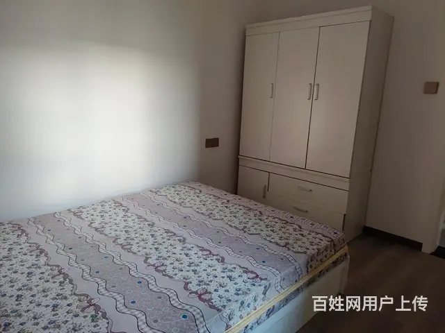陪读 好房 维多利亚港湾 精装2室2厅 三面采光 安静安全 - 图片 7