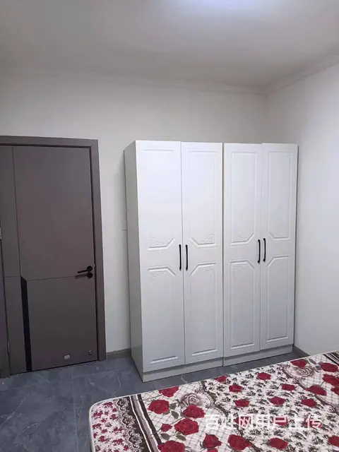 龙祥小区 普通住宅2厅 中等装修 - 图片 5