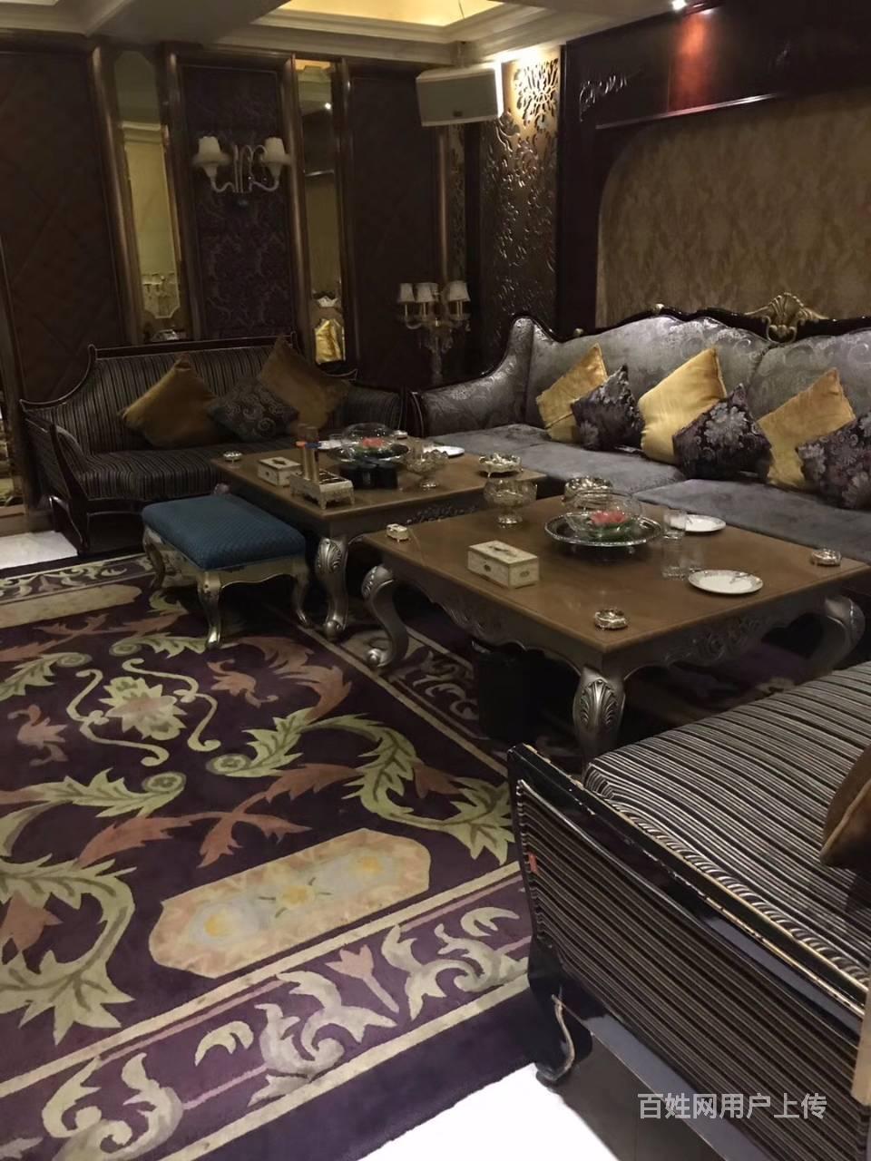 从化服务 从化休闲娱乐 从化ktv 1/3