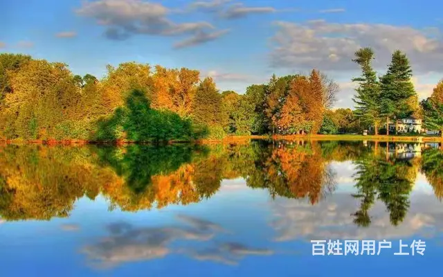 开封市水利二公路二资质代办转让，郑州公路二资质转让 - 图片 2