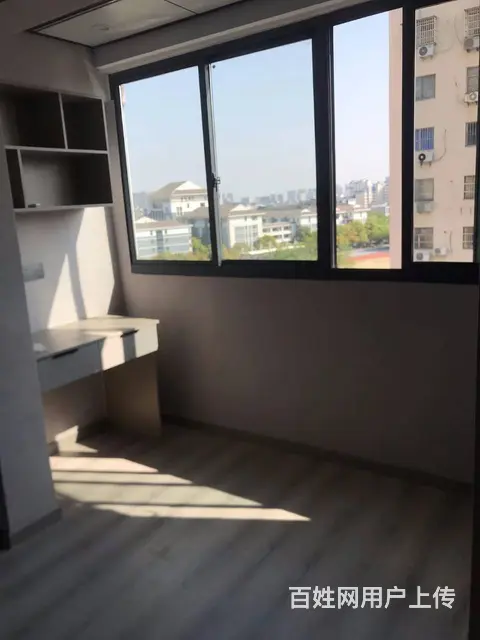 地铁房斜桥巷(钟楼) 普通住宅 豪华装修 解小 实验中学 - 图片 1