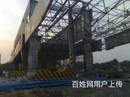 徐州二手旧活动板房回收拆除价钱 - 图片 2