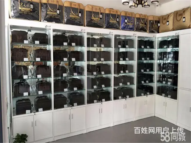 乌鲁木齐医院附近殡葬用品店,精品寿衣免费送货 - 图片 1