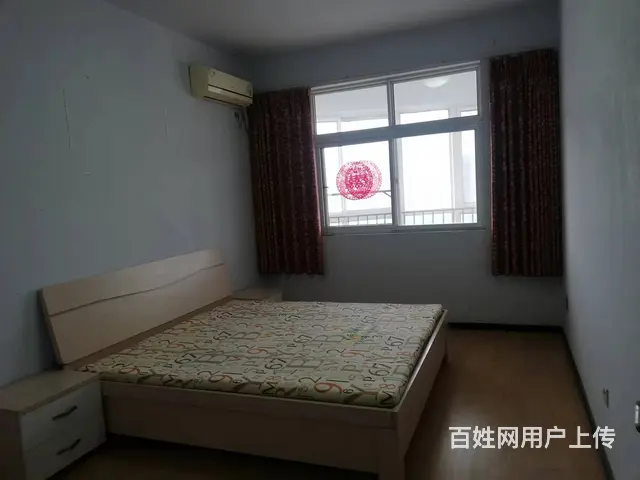 馨和苑 普通住宅 简单装修 - 图片 6