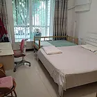 家园民宿