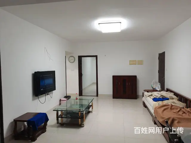 【搞定了！】房东直租 - 图片 5