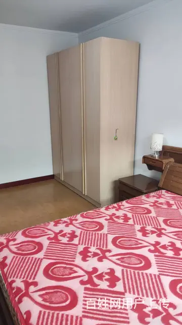 双塔区黄河路二段144号楼 普通住宅 精装修 - 图片 4
