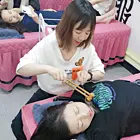 秦皇岛专业的采耳培训哪里好神化采耳修脚正规学校