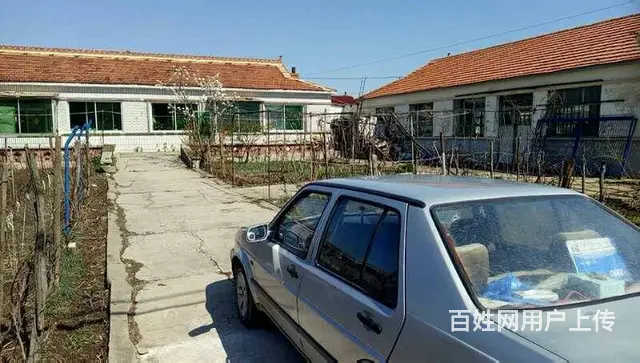 丰满区小白山乡段吉村平房厂房出售 - 图片 3