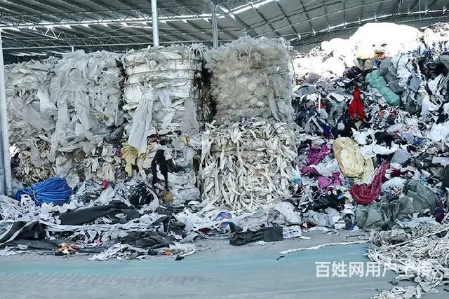 合肥工业岩棉清运处理,聚氨酯岩棉处理外运 - 图片 2