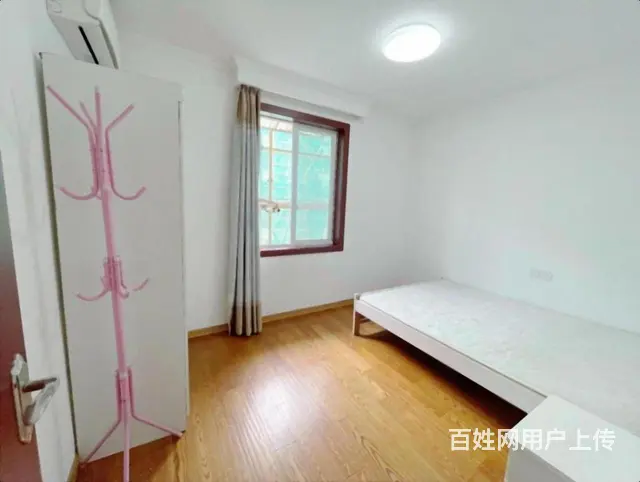 出租翠苑高性价比高品质住宅翠苑五区90.00平 - 图片 4