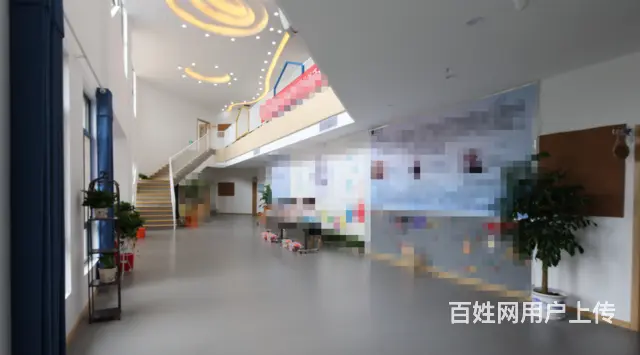 免中介，吉州区沿江路帝景湾临江3层独栋火热招租 - 图片 3