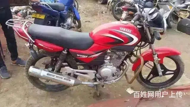 大量批发零售查扣车，价格便宜*，放 - 图片 4