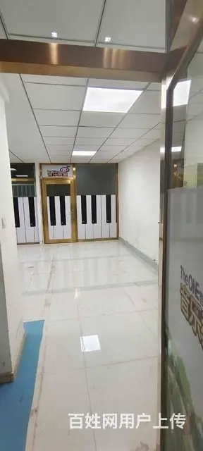 【  ·稀缺旺铺】沈辽路万达广场教育旺铺出租 | 地铁口 - 图片 6