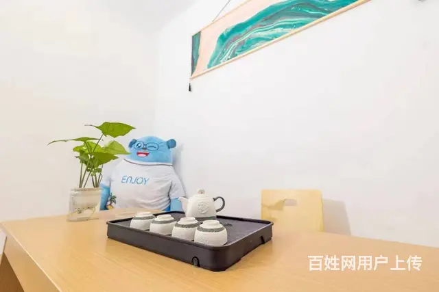 （51旺铺推荐）龙湖天街（高档酒店）1700平转让 - 图片 4