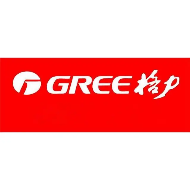 格力空调徐州办事处总代理 - 图片 1