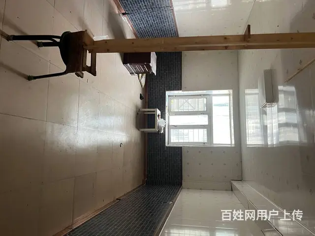 【搞定了！】道里区群力新三中门市出租房主直租出售310平米两 - 图片 9