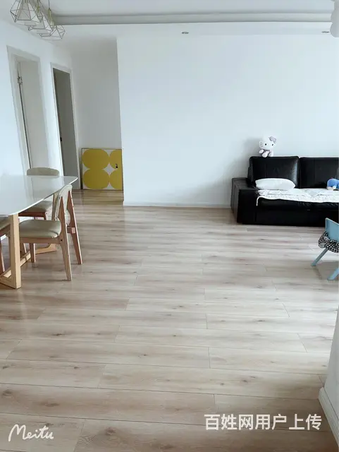 花桥兆丰路地铁房出租 - 图片 2