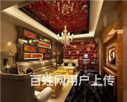 南宁华丽会--附近娱乐会所预定电话 - 图片 3
