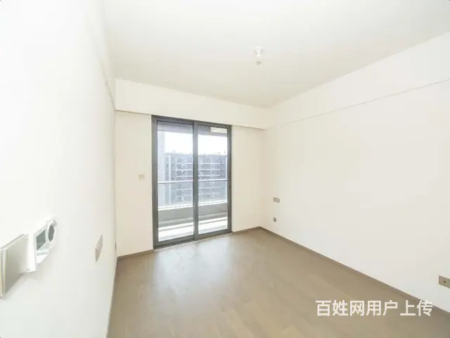 急降100万，资金周转急卖的，144平方，685万，带一车位 - 图片 5