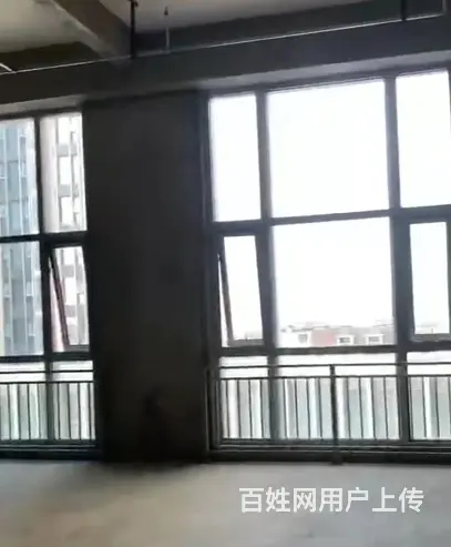 本周精选，安徽师范大学旁，挑高5.2米现房！ - 图片 1