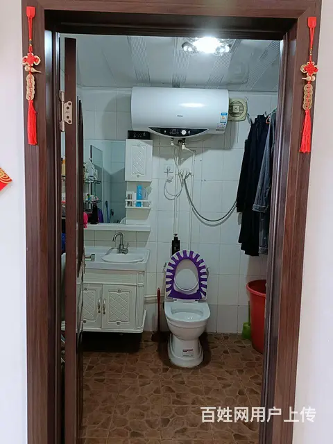 卖朝阳小区 - 图片 6