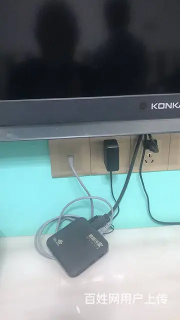 晶莹路小区 普通住宅 简单装修，商住两用 - 图片