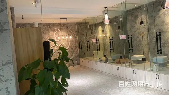 （同城搜铺网）滨河路138平宠物店转让 - 图片 5