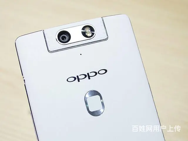 商南回收二手手机店，免费估价 - 图片 1