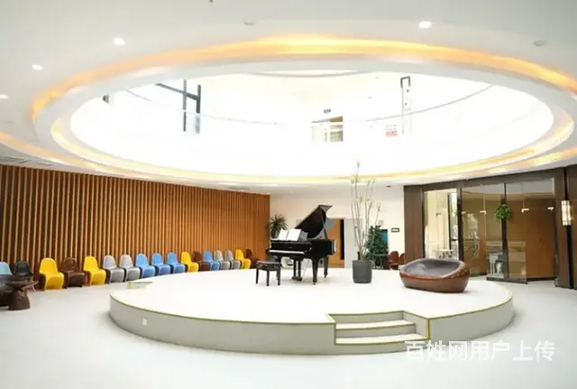 浙江艺考培训学校学音乐，音乐艺考集训一般多少钱 - 图片 1