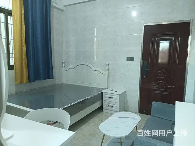 甜园公寓 - 图片 2