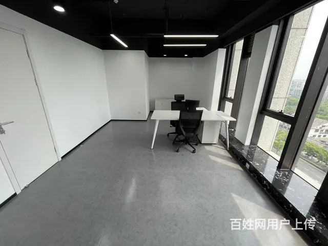 半山桃源沈半路，金龙新创谷，精装出租，拎包入住，房东直租！ - 图片 2