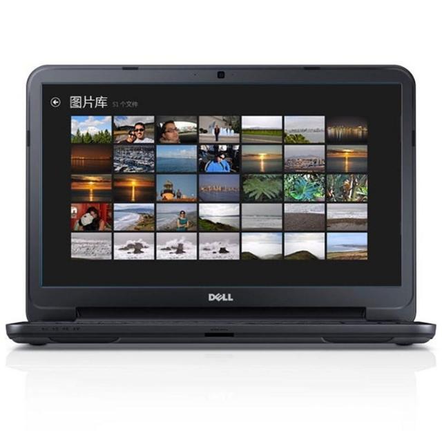 dell戴尔3521 15.5寸笔记本