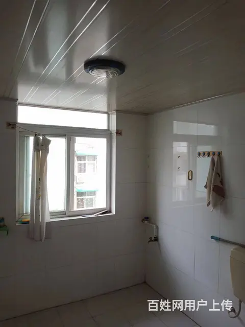 泰和苑 普通住宅 简单装修 - 图片 4
