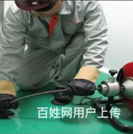 湖州卫生间地漏疏通、水管、洁具来电客户均有优惠！ - 图片 5