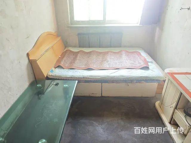 房主包水费电费 - 图片 3