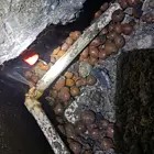 惠州抢修管道漏水电话'厂房埋地管测漏在线咨询