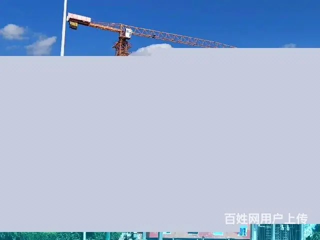 青岛黄岛区租赁钢管，本地一站供应，服务靠谱 - 图片 1