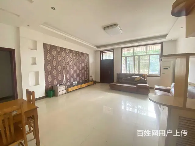 (房东直租)岳麓区麓景路旁整栋房屋出租，可分租，证件齐全 - 图片 11
