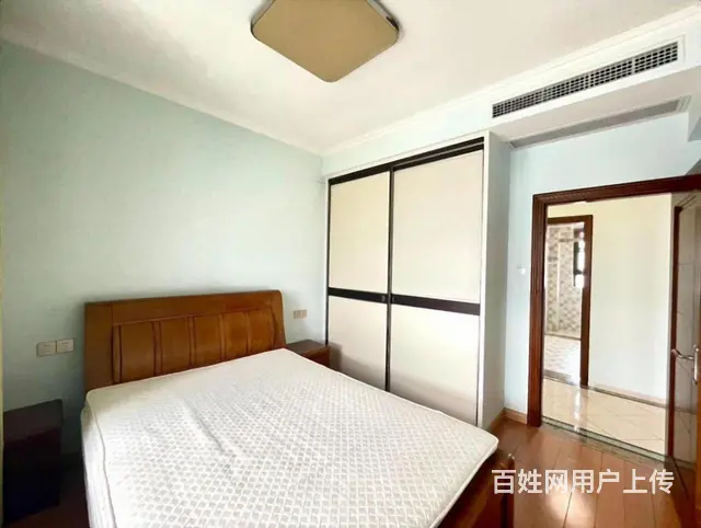 实图实价 红塘 淮海街狮山路 禧悦四房两卫好停车 随时看房 - 图片 3