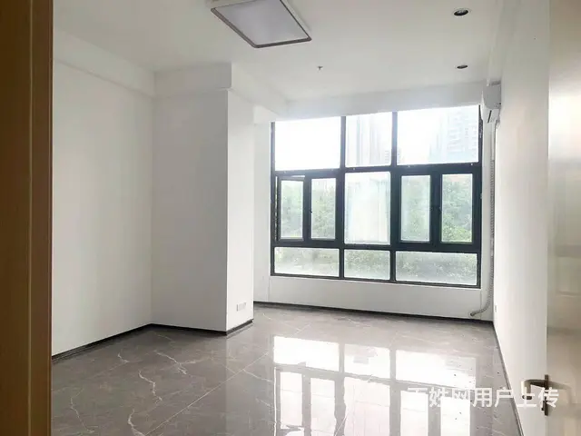 （51旺铺推荐）老城酒店一楼360平铺面招租 - 图片 5