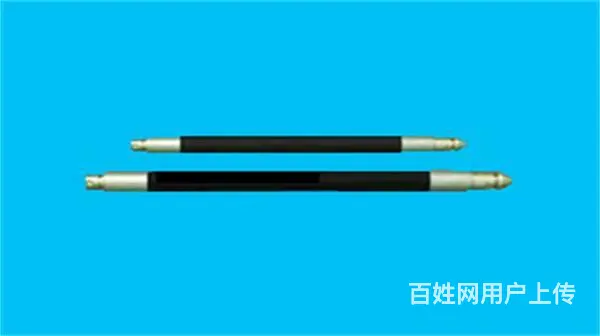 博达推出FKSS型煤层注水封孔器新款 - 图片